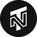 THREADS logo